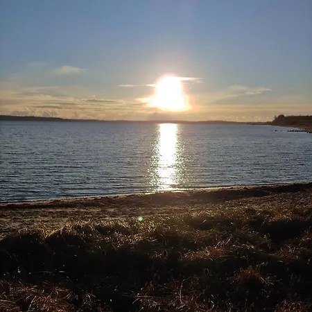 Gut Hohenstein - Platanenappartment