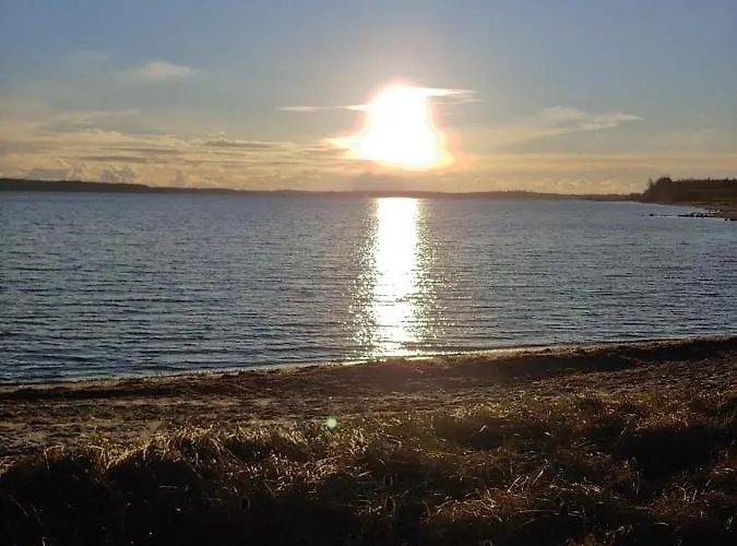 Gut Hohenstein - Platanenappartment